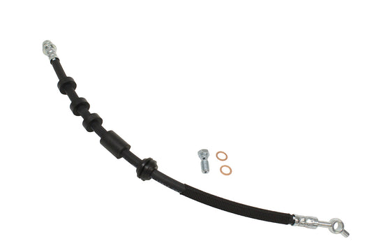 LR135813 LAND ROVER - BRAKE HOSE