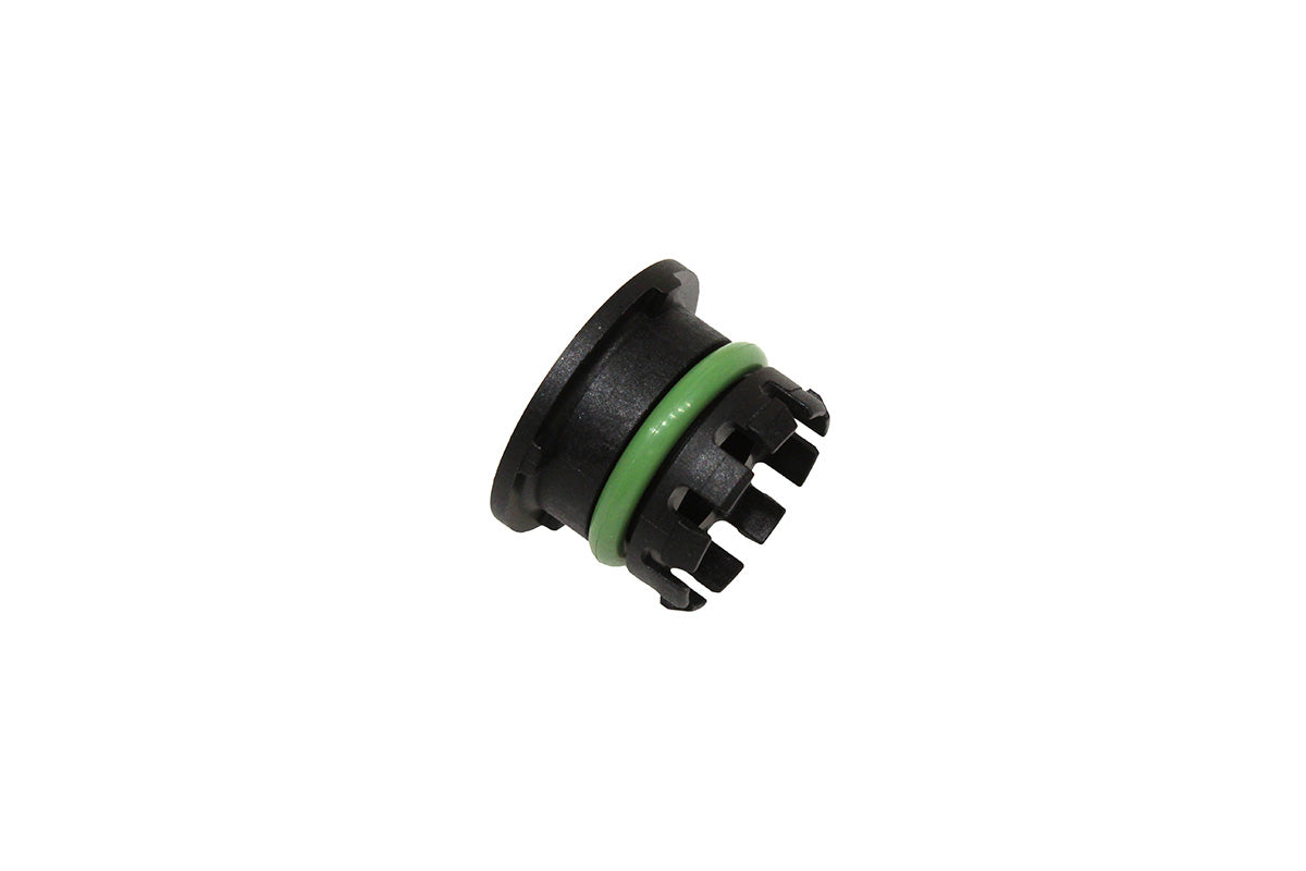 LR135858G LAND ROVER - PLUG - ENGINE