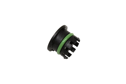 LR135858G LAND ROVER - PLUG - ENGINE