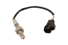 LR136928 LAND ROVER - SENSOR - LAMBDA From AUTOTEC