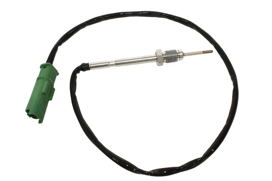 LR137669 LAND ROVER - SENSOR - EXHAUST GAS - TEMPERATURE From AUTOTEC