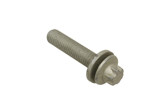 LR139077G LAND ROVER - BOLT