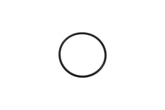 LR139238 LAND ROVER - O RING-FUEL PUMP AJ200 AJ21D4 AJ20D6 From ELRING