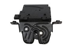 LR139929 LAND ROVER - LATCH - TAILGATE