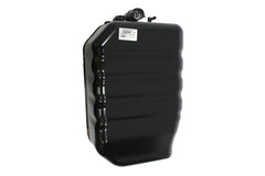 LR140034W LAND ROVER - COMPRESSOR - SUSPENSION LEVELLING From AMK