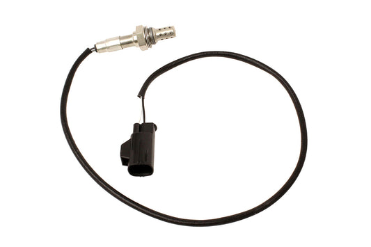 LR140062A LAND ROVER - SENSOR - LAMBDA From AUTOTEC
