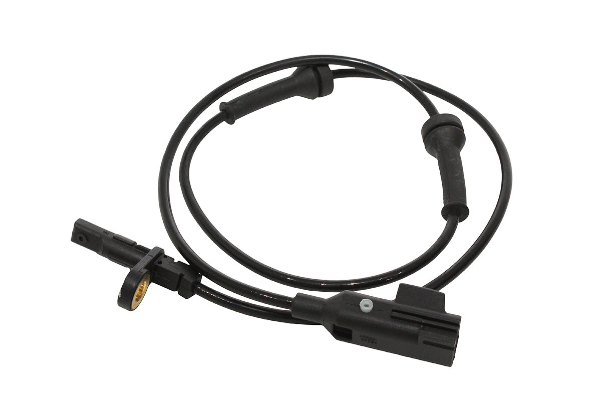LR140695 LAND ROVER - SENSOR - ABS