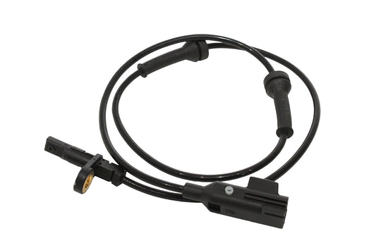 LR140695 LAND ROVER - SENSOR - ABS