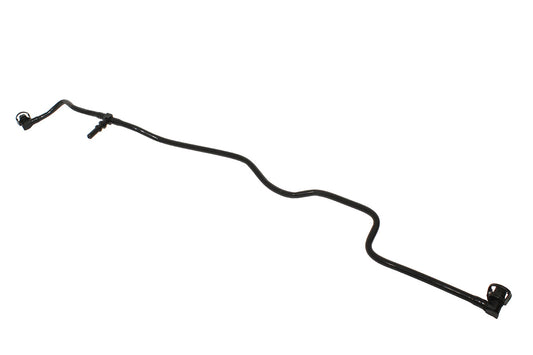 LR146301 LAND ROVER - HOSE - RADIATOR TO ENG VENT ELBOW