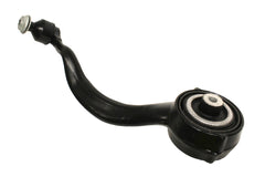 LR148059G LAND ROVER - FRONT ARM SUSPENSION From DELPHI