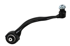 LR148059 LAND ROVER - ARM - FRONT SUSPENSION - FRONT RADIUS ARM - RH - Suitable for Range Rover 2013 Onwards, Range Rover Sport 2014 Onwards
