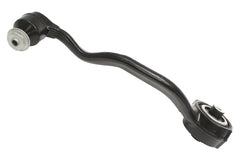 LR148060G LAND ROVER - FRONT ARM SUSPENSION From DELPHI