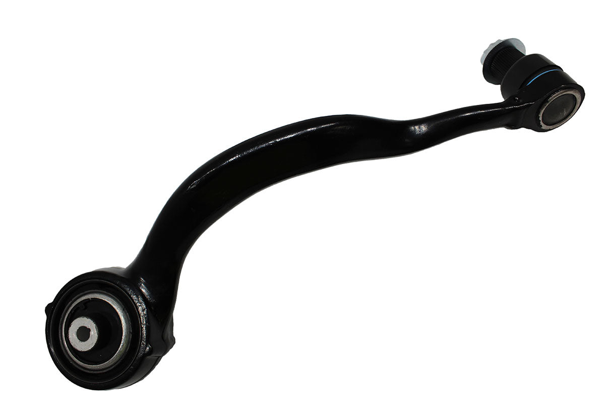 LR148060 LAND ROVER - ARM - FRONT SUSPENSION - FRONT RADIUS ARM - LH - Suitable for Range Rover 2013 Onwards, Range Rover Sport 2014 Onwards