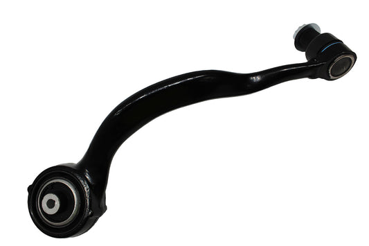 LR148060 LAND ROVER - ARM - FRONT SUSPENSION - FRONT RADIUS ARM - LH - Suitable for Range Rover 2013 Onwards, Range Rover Sport 2014 Onwards