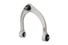 LR148192G LAND ROVER - ARM - FRONT SUSPENSION