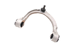 LR148192 LAND ROVER - ARM FRONT SUSPENSION