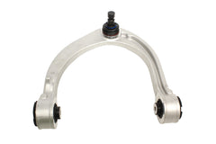 LR148193 LAND ROVER - ARM FRONT SUSPENSION