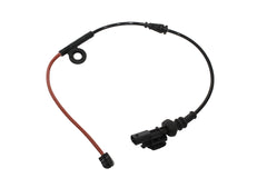 LR153546G LAND ROVER - WIRE - BRAKE PAD WEAR WARNING