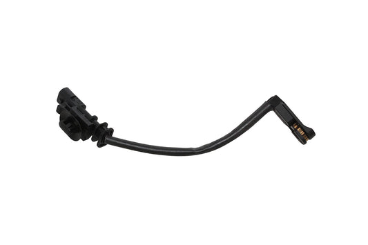 LR153547G LAND ROVER - WIRE - BRAKE PAD WEAR WARNING