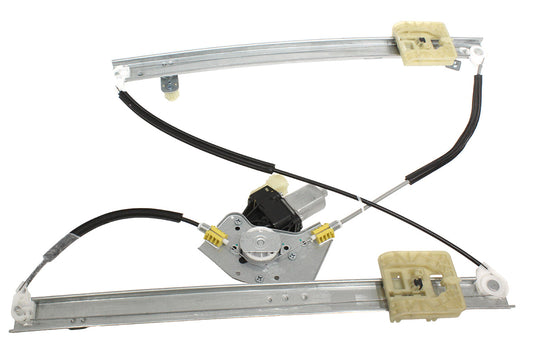 LR153949 LAND ROVER - REGULATOR AND MOTOR WINDOW