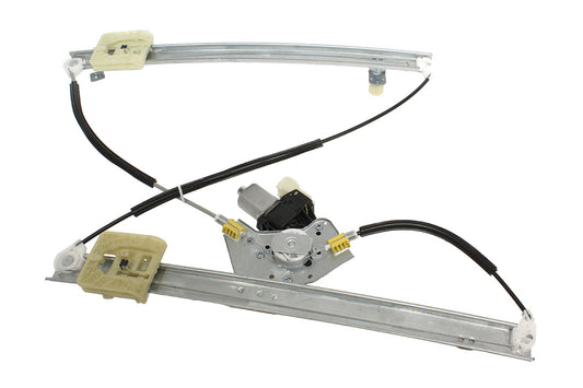 LR153950 LAND ROVER - REGULATOR AND MOTOR WINDOW