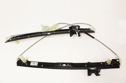 LR153951 LAND ROVER - REGULATOR ONLY-WINDOW-FRONT-RH L494 From LIFT SYSTEMS