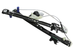 LR153953 LAND ROVER - REGULATOR AND MOTOR - WINDOW