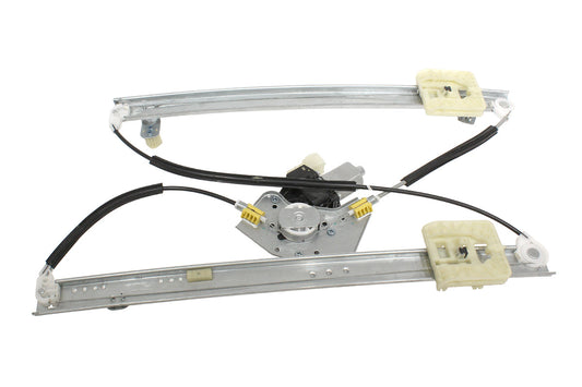 LR153955 LAND ROVER - REGULATOR AND MOTOR - WINDOW