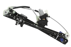 LR153959 LAND ROVER - REGULATOR AND MOTOR - WINDOW