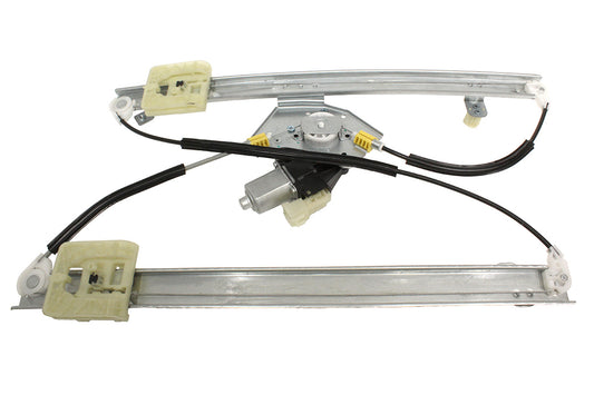 LR153961 LAND ROVER - REGULATOR AND MOTOR - WINDOW