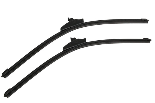 LR154775 LAND ROVER - BLADES - WIPER