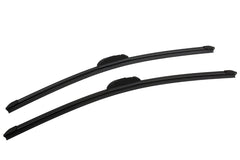 LR154775G LAND ROVER - BLADES - WIPER From BOSCH