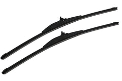 LR154775T LAND ROVER - BLADES - WIPER From TRICO