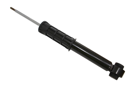 LR154812 LAND ROVER - SHOCK ABSORBER From BWI