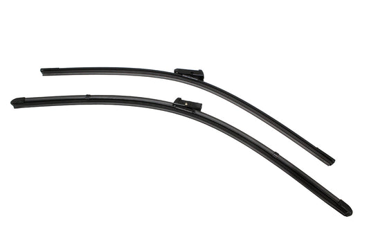 LR154897 LAND ROVER - WIPER BLADES