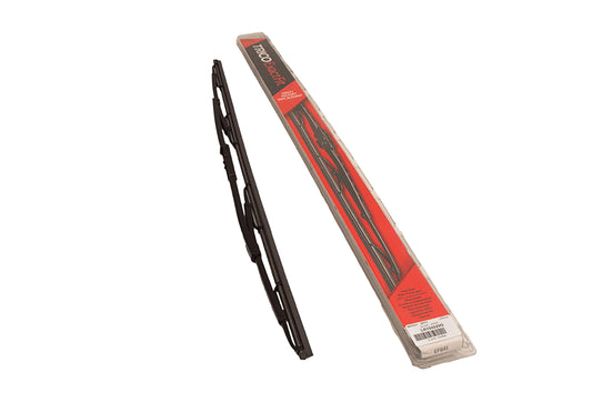 LR155029G LAND ROVER - FRONT WASH WIPER BLADE - WINDSCREEN - Suitable for Range Rover 02-09, Range Rover 10-12 From TRICO