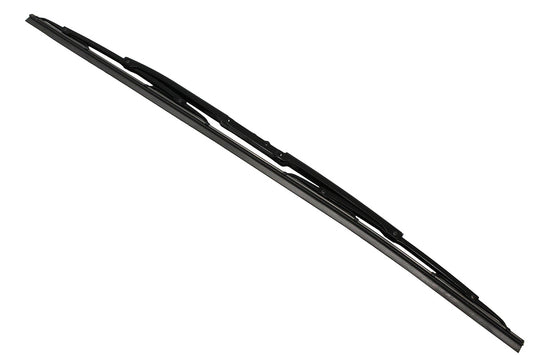 LR155029LUCAS LAND ROVER - FRONT WASH WIPER BLADE - WINDSCREEN - Suitable for Range Rover 02-09, Range Rover 10-12 From LUCAS