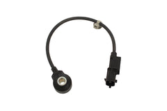 LR155117 LAND ROVER - SENSOR-CRANKSHAFT KNOCK-REAR 2.0L From BOSCH