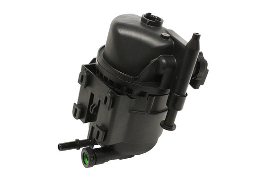 LR155579 LAND ROVER - FUEL FILTER - PRIMARY