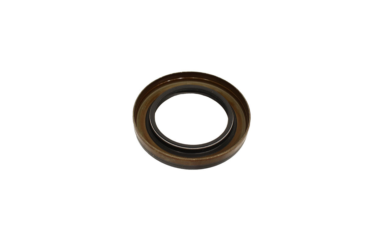 LR158113G LAND ROVER - OIL SEAL - DRIVESHAFT - Suitable for Discovery 3, Discovery 4, Range Rover 02-09, Range Rover 10-12, Range Rover 2013 Onwards & Range Rover Sport from 2005 and Onwards From PR2 CORTECO