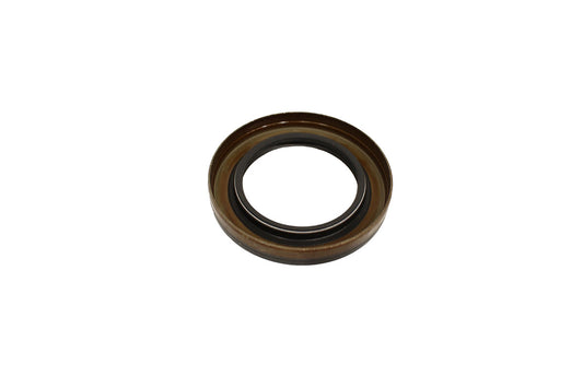 LR158113G LAND ROVER - OIL SEAL - DRIVESHAFT - Suitable for Discovery 3, Discovery 4, Range Rover 02-09, Range Rover 10-12, Range Rover 2013 Onwards & Range Rover Sport from 2005 and Onwards From PR2 CORTECO