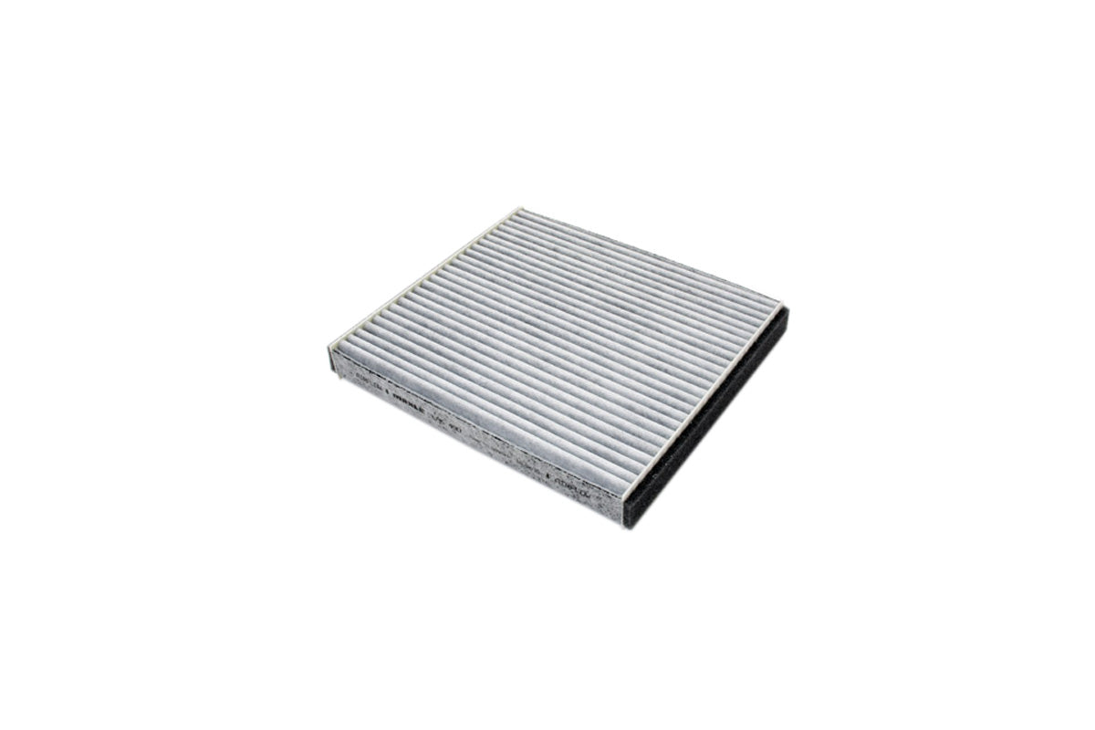 LR161566 LAND ROVER - POLLEN FILTER AND ODOUR - - FITS - Suitable for Range Rover 2013 Onwards, Discovery 5, Range Rover Sport 2014 Onwards & Velar 2017 Onwards