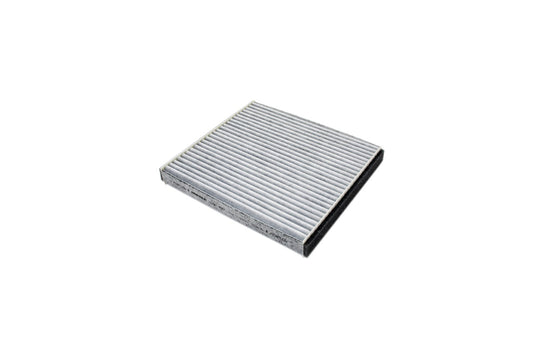 LR161566 LAND ROVER - POLLEN FILTER AND ODOUR - - FITS - Suitable for Range Rover 2013 Onwards, Discovery 5, Range Rover Sport 2014 Onwards & Velar 2017 Onwards