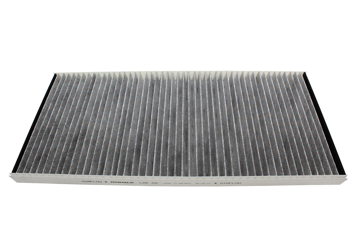 LR161567G LAND ROVER - POLLEN FILTER - HEATER ASSEMBLY - ELEMENT - Suitable for Range Rover 10-12 From MAHLE