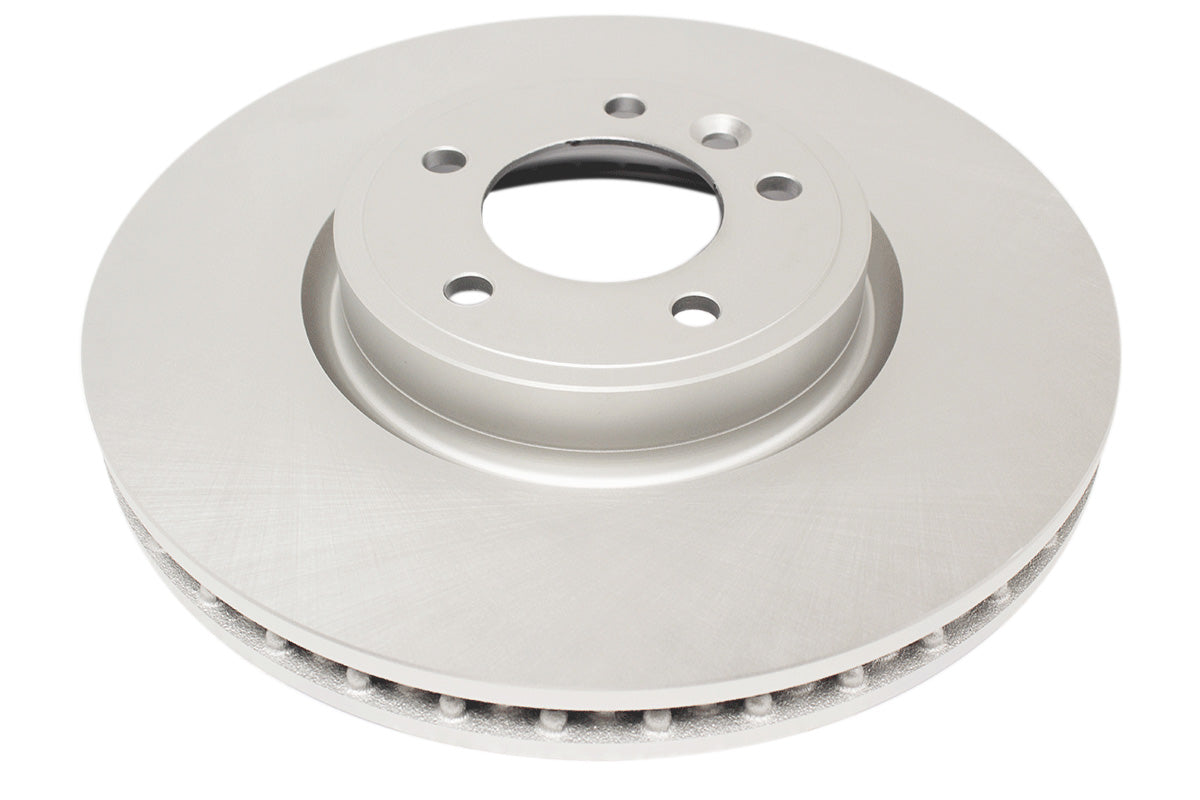 LR161889C LAND ROVER - BRAKE DISC