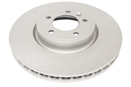 LR161889C LAND ROVER - BRAKE DISC