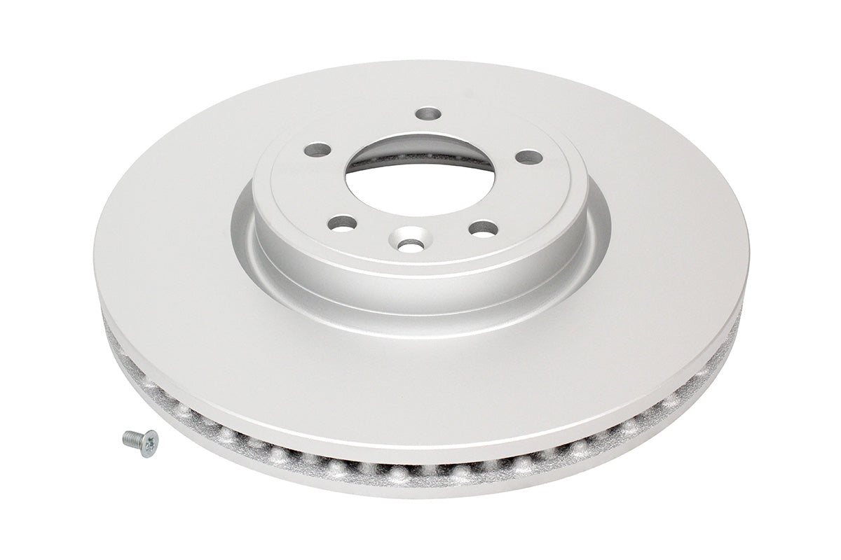 LR161889G LAND ROVER - DISC - BRAKE From DELPHI