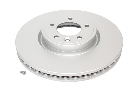 LR161889G LAND ROVER - DISC - BRAKE From DELPHI