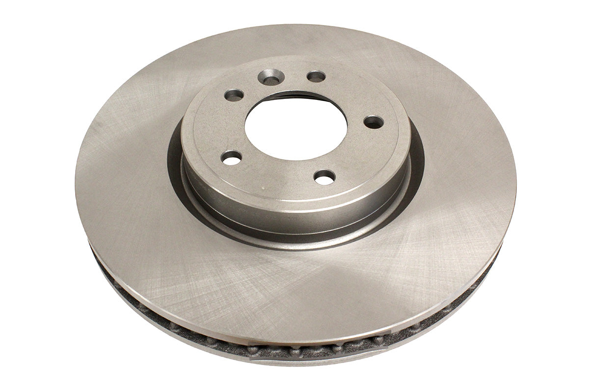 LR161889 LAND ROVER - PREMIUM BRAKE DISC - Suitable for Discovery 5