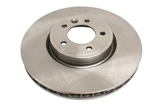 LR161889 LAND ROVER - PREMIUM BRAKE DISC - Suitable for Discovery 5